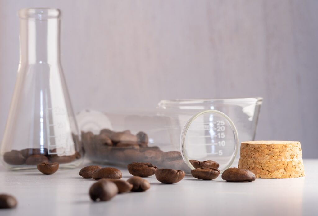 beneficios-cafe-amargo