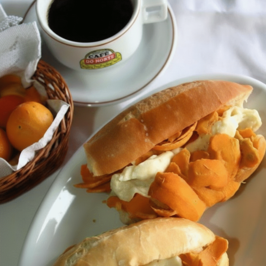 harmonizacao-do-cafe-do-norte-com-a-culinaria-regional